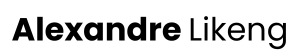 Alexandre