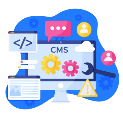 developpement-web developpement-web