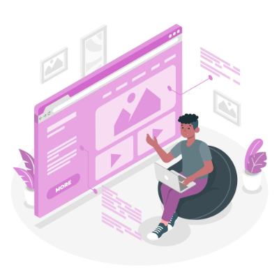 webdesigner webdesigner