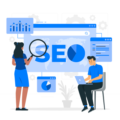 webmarketing-seo webmarketing-seo